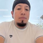 Rrz Osba - @osbaldo_ramirez - Instagram