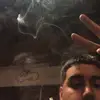 Angel osbaldo Suarez - @angel_2smoove - TikTok