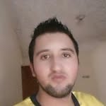 Fredy Osbaldo Cetina Suarez - @cetinasuarez - Instagram