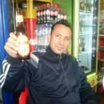Mario Osbaldo Suarez Tuso - @marioosbaldo - Instagram