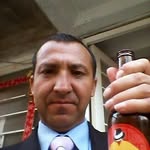 mario osbaldo suarez tuso - @marioosbaldosuarez - Instagram