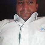 Mario osbaldo Suárez tuso - @marioosbaldosuareztuso - Instagram