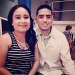 Osbaldo Damian Mendez Suarez - @osbaldodamianmendezsuarez - Instagram
