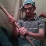 osbaldo ernesto suarez - @pacha_14_81 - Instagram