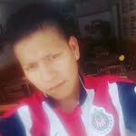 Osbaldo Lopez Suarez - @osbalopez125.sua - Instagram