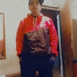 osbaldo ramon suarez - @osbaldoramonsuarez - Instagram
