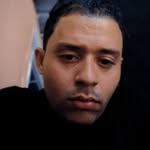 Osbaldo Suarez - @osbaldosuarez0202 - Instagram