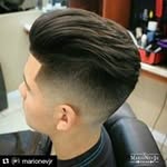 Osbaldo Suárez - @osbaldo.suarez.92 - Instagram