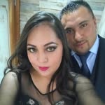 Osbaldo Suarez - @jesus_suarez_chuky - Instagram