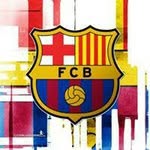 Osbaldo Suarez - @osbaldosuarez - Instagram