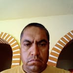 Osbaldo Suarez - Facebook
