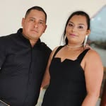 Osbaldo Suárez - @suarezosvaldo8099 - Instagram