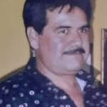 Osbaldo Suarez - @osbaldo.suarez.923 - Instagram