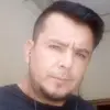 Osbaldo Suarez - @osbaldosuarez1 - TikTok