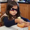 Osbaldo Suarez - @osba524 - TikTok