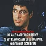 Osbaldo Suarez - @edgarcnc12 - Instagram