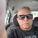Osbaldo Suarez - @osbaldo3843 - Instagram