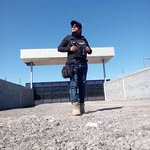 Osbaldo Suarez - @osbaldo.suarez.31392 - Instagram