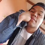 Osbaldo Suarez Arroyo - @osbaldo_suarez - Instagram