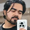 Osbaldo Suarez - @baldoloco89 - TikTok
