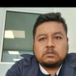 Osbaldo suarez mendez - @osbaldosuarezmendez - Instagram