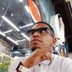 Oswaldo Suarez - Facebook