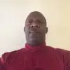 Mr. Berry Osberia Smith - @mr..berry.osberia - TikTok