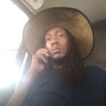 Osberia Smith - @sololeog84 - Instagram