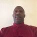 Osberia Smith - Facebook