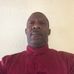 Osberia Smith - Facebook
