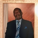 Osberia Smith - @grandoldos - Instagram
