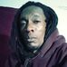 Osberia Smith II - Facebook