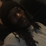 Osberia Smith II - @iiosberiasmith - Instagram