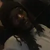 Osberia Smith II - @osberia.smith.ii - TikTok