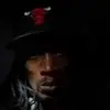 Osberia Smithii - @osberia.smithii - TikTok