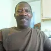 osberiasmithsr - @osberiasmithsr - TikTok