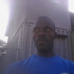 Osbert Campbell - Facebook