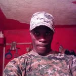 Osbert Campbell - @campbell.osbert - Instagram