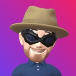 osbert Campbell - @osbert8230 - Instagram