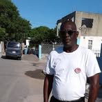 Osbert Campbell - Facebook