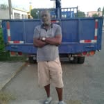 osbert campbell - @1ozi_badness - Instagram
