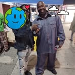 Osbert Campbell - Facebook