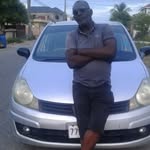 osbert Campbell - @osbertcampbell7 - Instagram