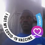 Osbert Campbell - @osbertcsmpbell - Instagram