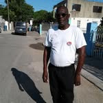 Osbert Campbell - @osbert.campbell.73 - Instagram