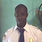 Osbert Campbell - Facebook