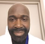 Osbert Campbell - Facebook