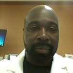 @osbertcampbell - Instagram