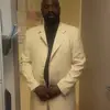 osbertcampbell - @osbertcampbell - TikTok