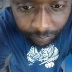 Ossie Anthony Campbell - Facebook